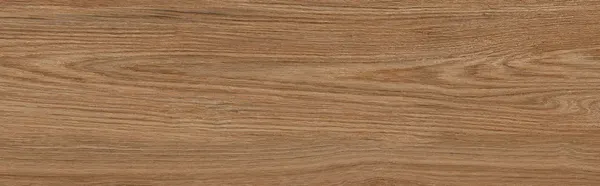 Изображение товара Плитка Cersanit Cherry 18039 (185x598, бежевый рельеф)