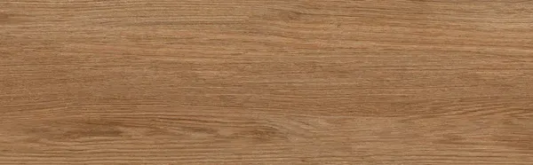 Изображение товара Плитка Cersanit Cherry 18039 (185x598, бежевый рельеф)