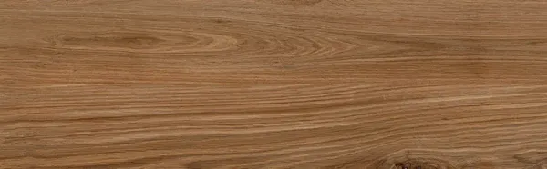 Изображение товара Плитка Cersanit Cherry 18039 (185x598, бежевый рельеф)