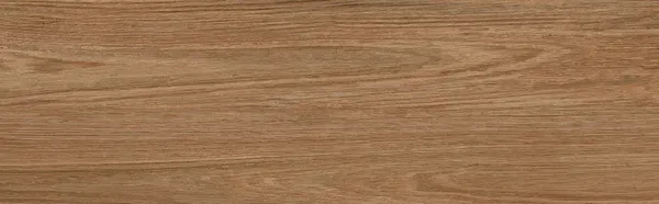 Изображение товара Плитка Cersanit Cherry 18039 (185x598, бежевый рельеф)