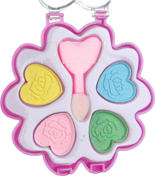 Изображение товара Тени для век детские Милая Леди 2311X0127-FR-WOT