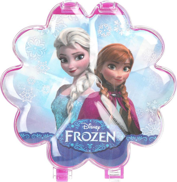 Изображение товара Тени для век детские Милая Леди 2311X0127-FR-WOT