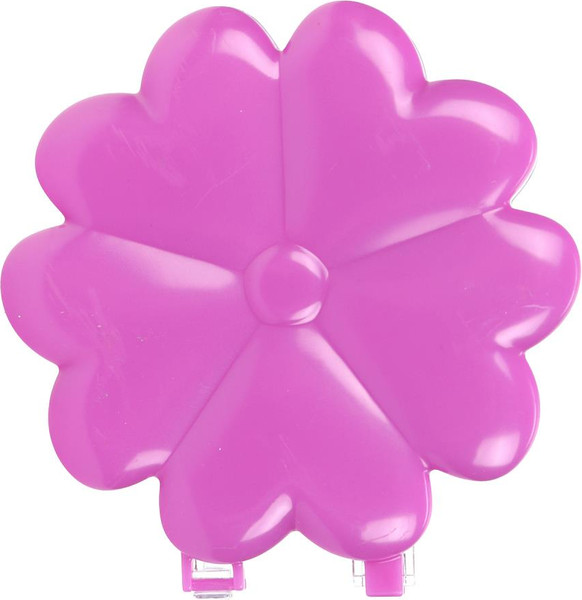 Изображение товара Тени для век детские Милая Леди 2311X0127-FR-WOT