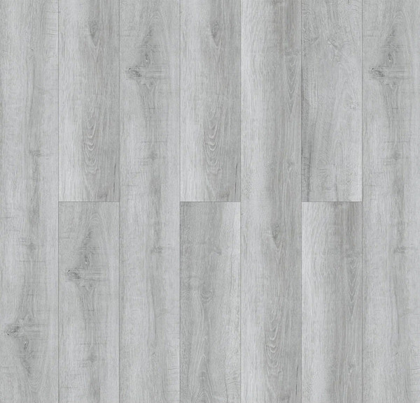 Изображение товара Виниловый пол SPC Floor Noventis Avalon Дуб Моргана 1690