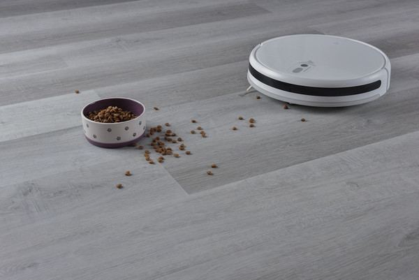 Изображение товара Виниловый пол SPC Floor Noventis Avalon Дуб Моргана 1690