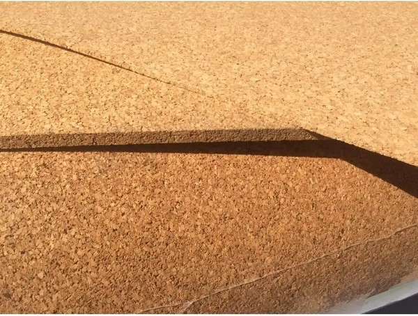 Изображение товара Подложка Go4cork Amorim Protection 1.1мм (10 м.кв.)