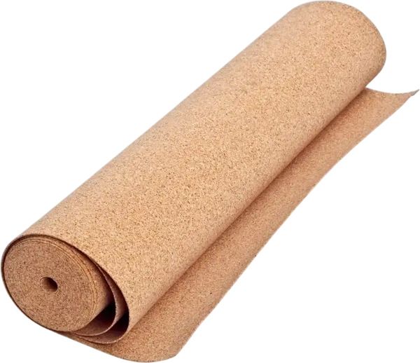 Изображение товара Подложка Go4cork Amorim Protection 1.1мм (10 м.кв.)