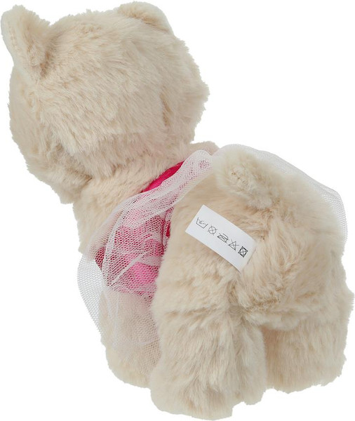 Изображение товара Мягкая игрушка Мой питомец Собака / MFB124341LV-18D