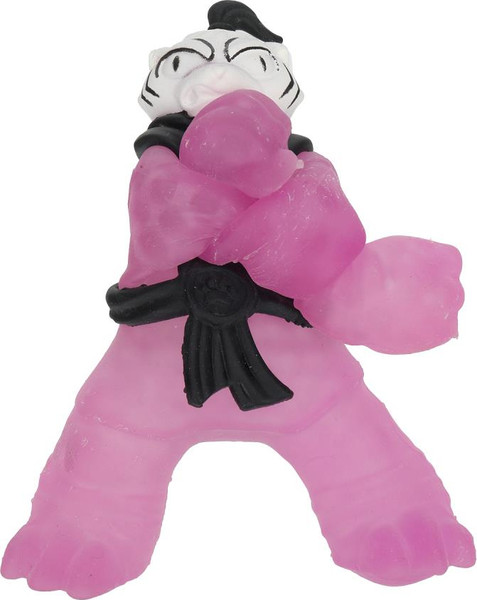 Изображение товара Сквиш Супер Флекс SF-KM04-RU