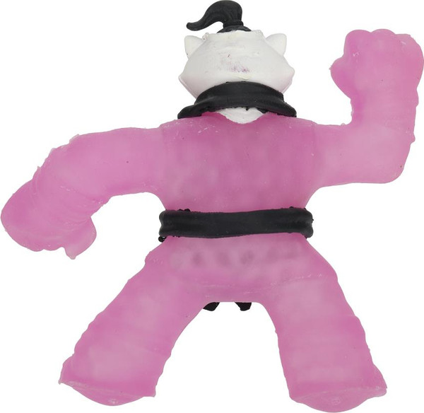 Изображение товара Сквиш Супер Флекс SF-KM04-RU