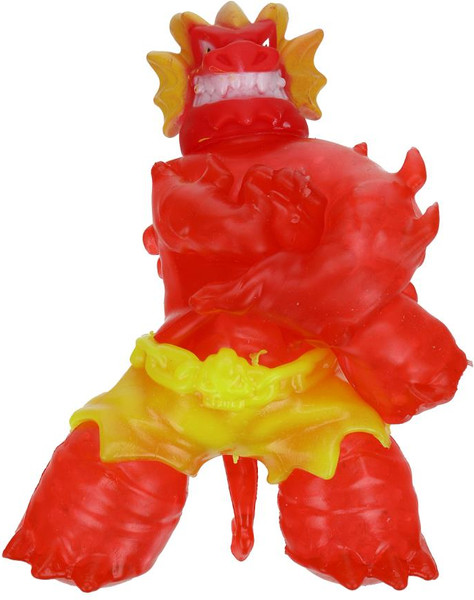 Изображение товара Сквиш Супер Флекс SF-KM07-RU