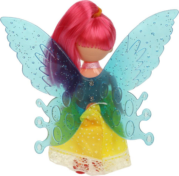 Изображение товара Кукла Тутти Фея / Y1809O194-4-RU