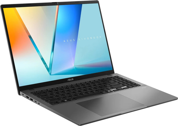 Изображение товара Ноутбук Asus Vivobook S16 M3607HA-SH096