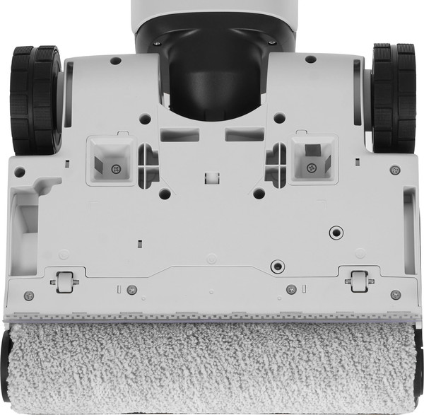 Изображение товара Вертикальный пылесос Roborock Wet And Dry Vacuum Cleaner F25 ACE WD5M2A / WD5M2A512-02 (черный)