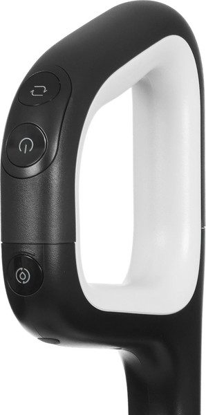 Изображение товара Вертикальный пылесос Roborock Wet And Dry Vacuum Cleaner F25 ACE WD5M2A / WD5M2A512-02 (черный)