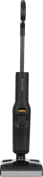 Изображение товара Вертикальный пылесос Roborock Wet And Dry Vacuum Cleaner F25 ACE WD5M2A / WD5M2A512-02 (черный)