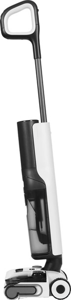 Изображение товара Вертикальный пылесос Roborock Wet And Dry Vacuum Cleaner F25 ACE WD5M2A / WD5M2A512-02 (черный)