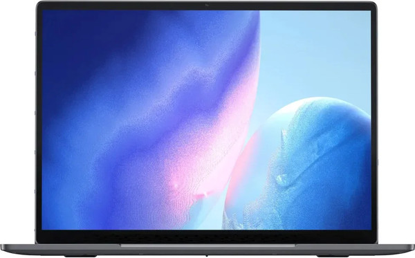 Изображение товара Ноутбук Chuwi CoreBook X (CWI570-13900HK32G1TB-MS)