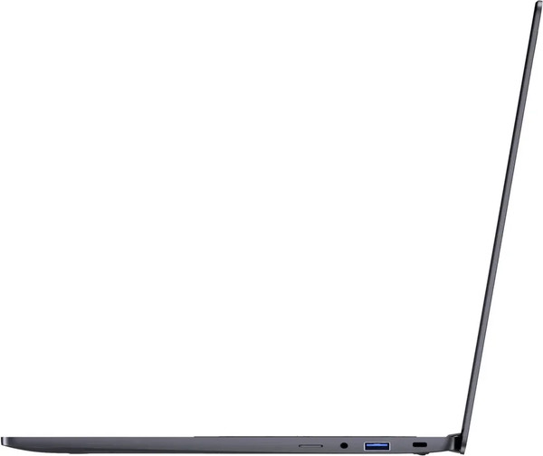 Изображение товара Ноутбук Chuwi CoreBook X (CWI570-13900HK32G1TB-MS)