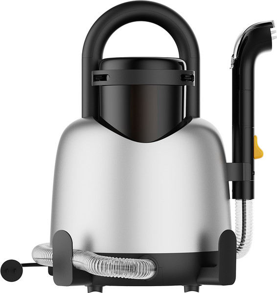 Изображение товара Пылесос Deerma DEM-BY700S