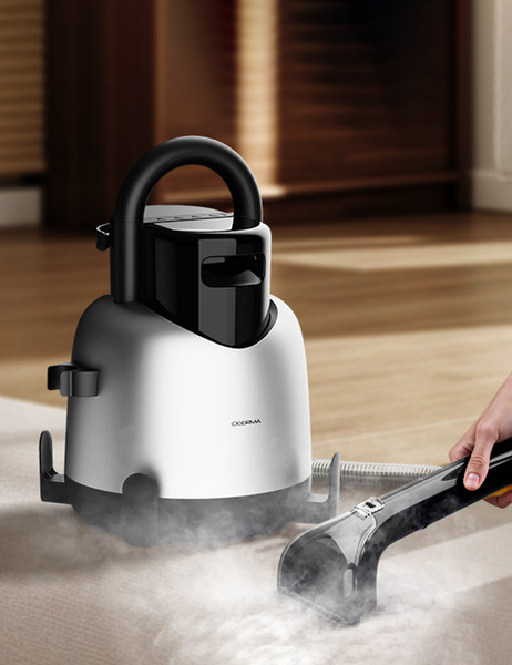 Изображение товара Пылесос Deerma DEM-BY700S