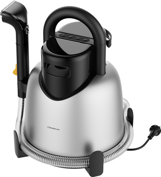 Изображение товара Пылесос Deerma DEM-BY700S