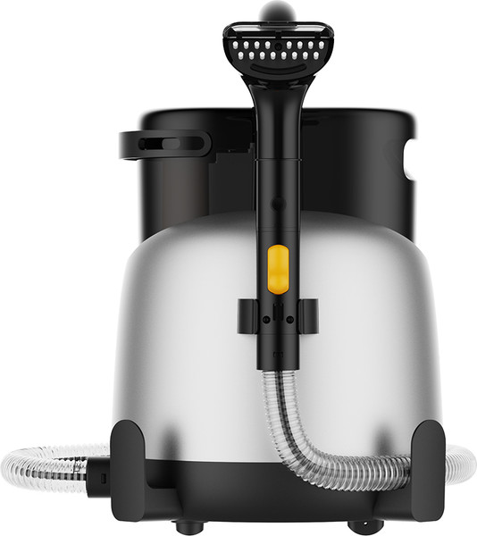 Изображение товара Пылесос Deerma DEM-BY700S