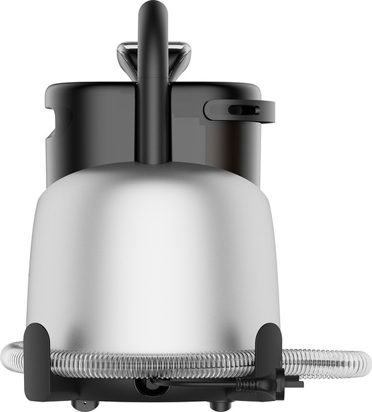 Изображение товара Пылесос Deerma DEM-BY700S