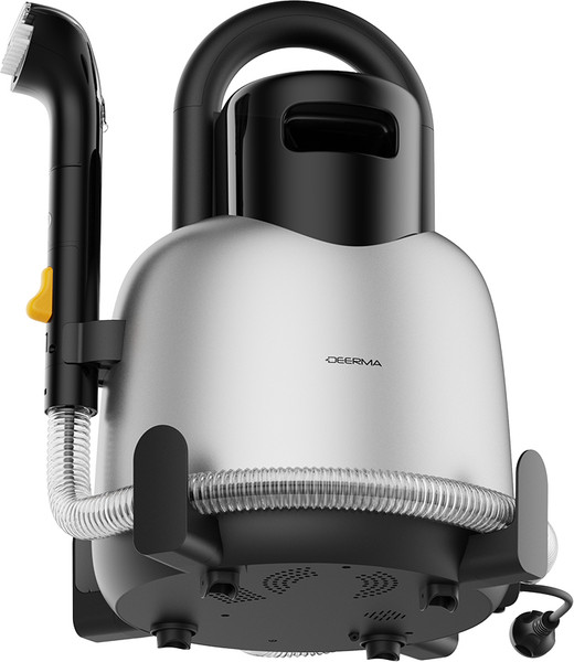 Изображение товара Пылесос Deerma DEM-BY700S