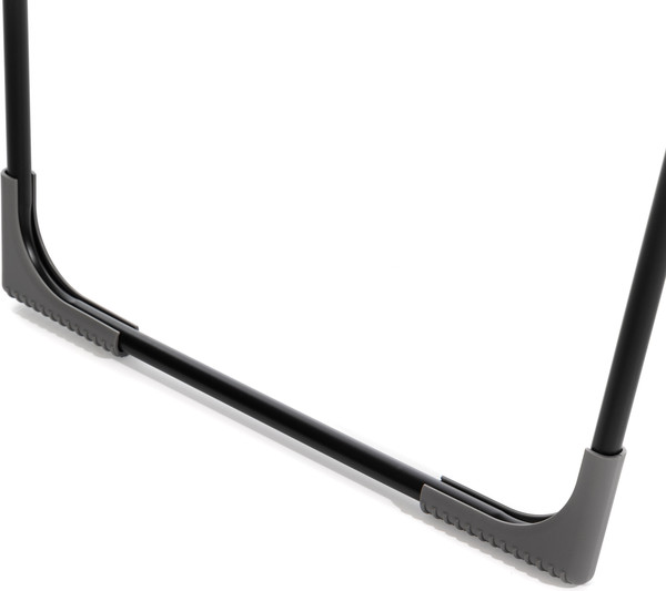 Изображение товара Сушилка для белья Zalger Vast 300-801 (черный)