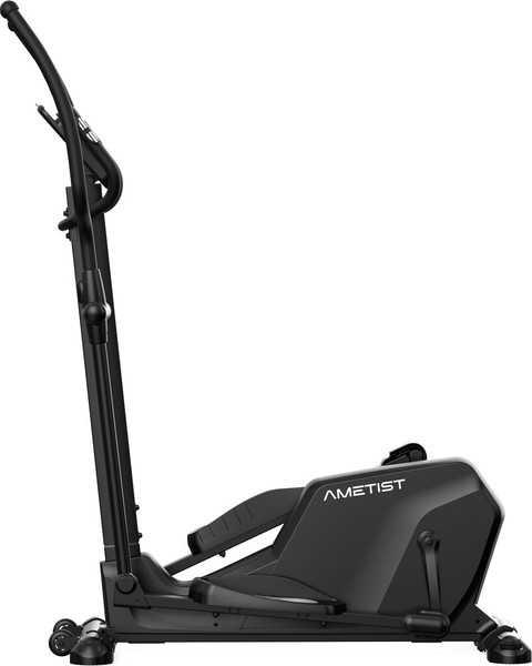 Изображение товара Эллиптический тренажер AMETIST Spectre