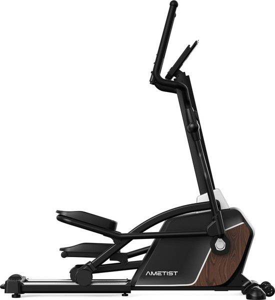 Изображение товара Эллиптический тренажер AMETIST Enigma