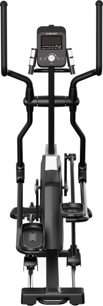 Изображение товара Эллиптический тренажер AMETIST Enigma