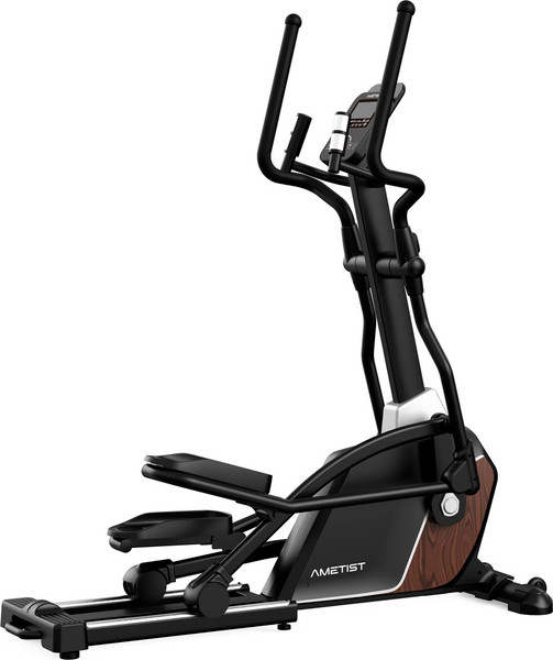 Изображение товара Эллиптический тренажер AMETIST Enigma