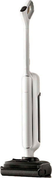Изображение товара Вертикальный пылесос Xiaomi Truclean W30 Pro Wet Dry Vacuum E303HW / BHR08GYEU (белый)