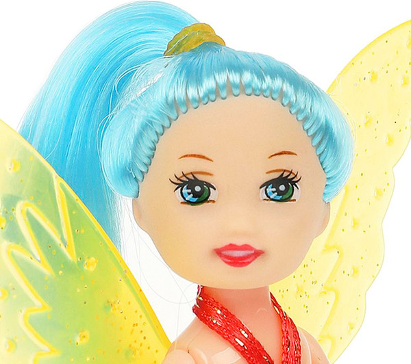 Изображение товара Кукла Тутти Фея / Y1809O194-1-RU