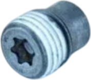 Изображение товара Маслосъемный колпачок Peugeot/Citroen 220846