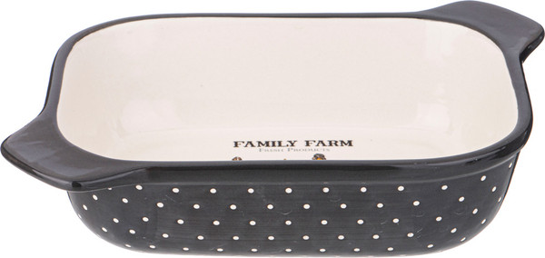 Изображение товара Форма для запекания Lefard 536-275