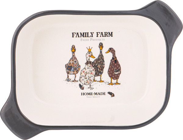 Изображение товара Форма для запекания Lefard 536-275