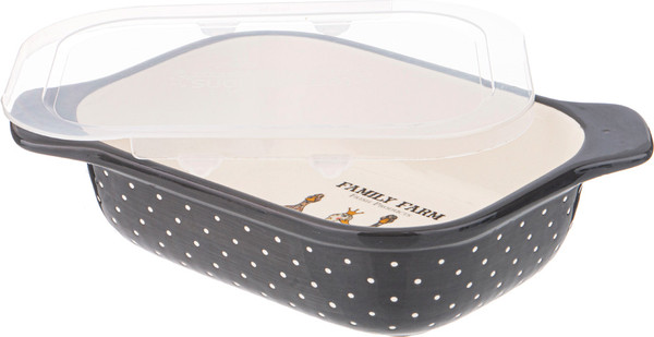 Изображение товара Форма для запекания Lefard 536-275