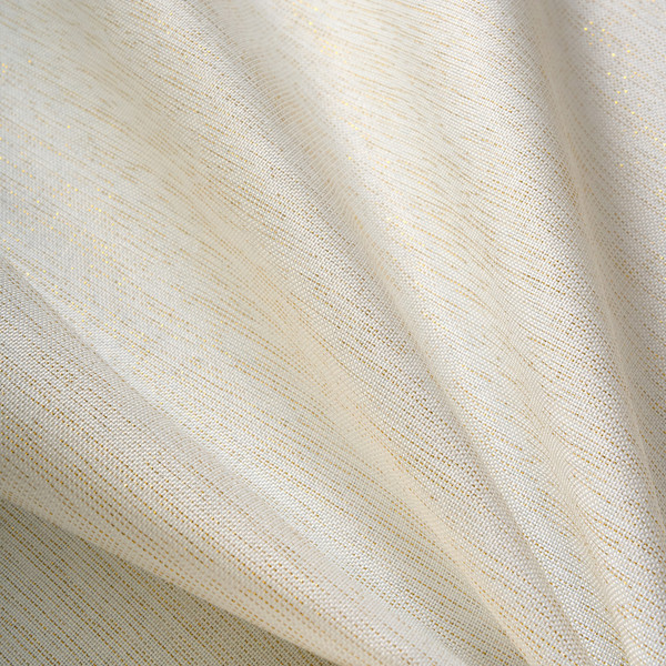 Изображение товара Скатерть Lefard 986-003-27 (бежевый)