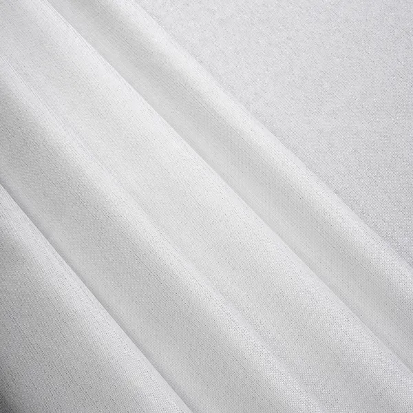 Изображение товара Скатерть Lefard 986-004-21 (белый)