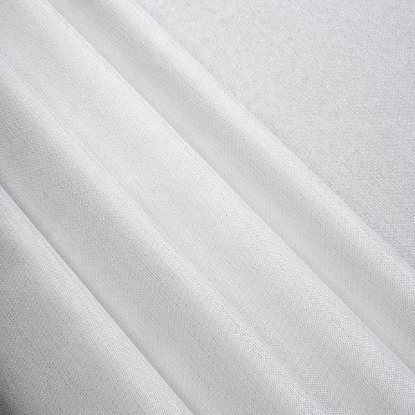 Изображение товара Скатерть Lefard 986-004-24 (белый)