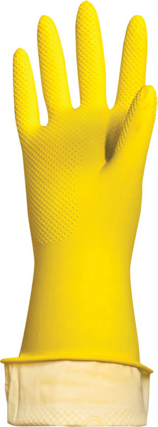 Изображение товара Перчатки хозяйственные Laima Стандарт / 600782 (XL)