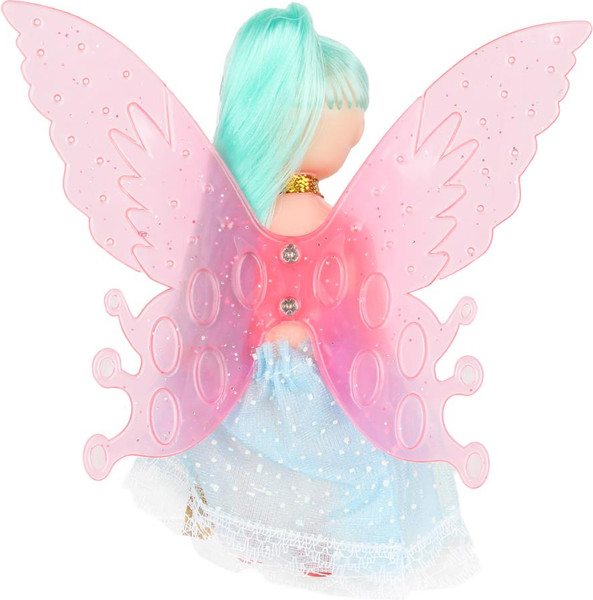 Изображение товара Кукла Тутти Фея / Y1809O194-2-RU