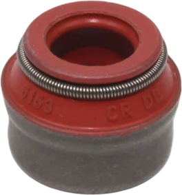 Изображение товара Маслосъемный колпачок Peugeot/Citroen 0956.28