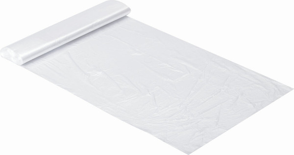 Изображение товара Пакеты фасовочные Laima 24x37см / 605951 (100шт)