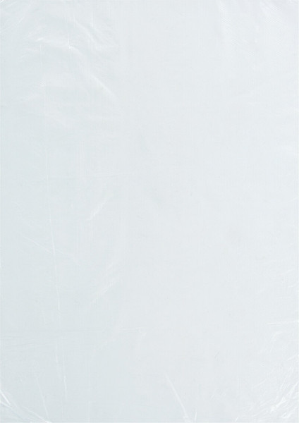 Изображение товара Пакеты фасовочные Laima 24x37см / 606709 (50шт)