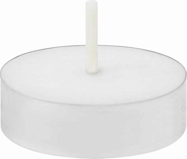 Изображение товара Набор свечей Laima Чайные / 609199 (10шт)