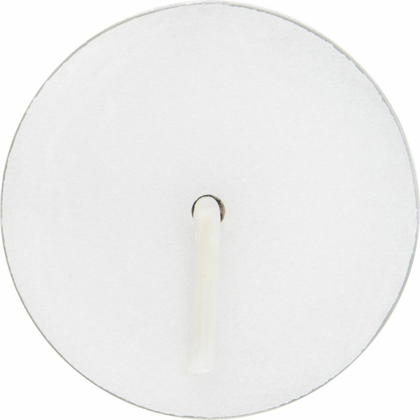 Изображение товара Набор свечей Laima Чайные / 609199 (10шт)